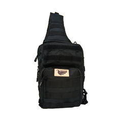 Morral Forces Backpack - comprar online