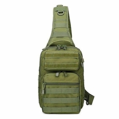 Morral Forces Backpack - comprar online