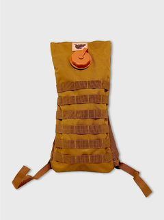 Mochila de hidratación Forest
