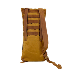 Mochila de hidratación Forest - comprar online