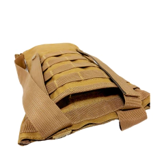 Mochila de hidratación Forest - Alpha Industries Argentina