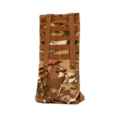 Imagen de Mochila de hidratación Forest