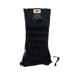 Mochila de hidratación Forest