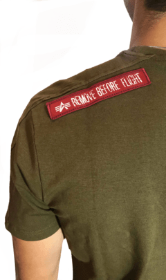 REMERA DETROIT en internet