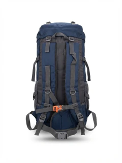 MOCHILA VORTEX DE TREKKING Y CAMPING 60 Litros en internet