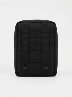POUCH DE EMERGENCIA - E.R - tienda online