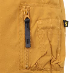 Imagen de PARKA ALTITUDE