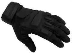 Guantes tácticos Eagle Claw - comprar online