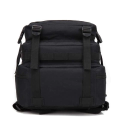 Soldier Backpack 40 lts en internet