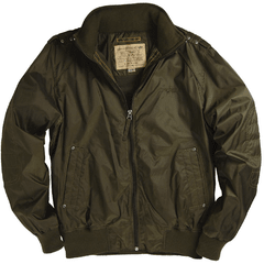 CAMPERA HAWK ¡ÚLTIMAS! - comprar online