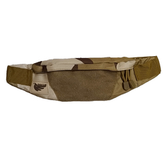 Riñonera Fighty Bag en internet