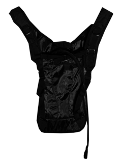 Mochila de Hidratación Traveler en internet