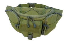 Riñonera Holder - tienda online