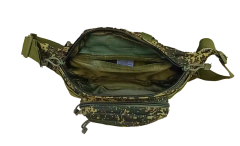 Imagen de Riñonera Belt Bag 2.0