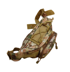 Imagen de Riñonera Belt Bag 2.0