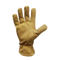 Guantes Eagle Claw en internet