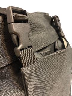 Imagen de Mochila Tour 35L