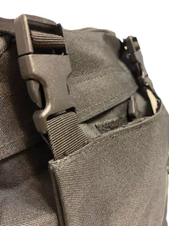 Imagen de Mochila Tour 35L