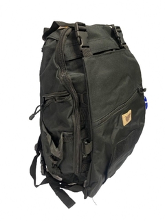 Mochila Tour 35L - tienda online