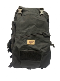 Mochila Tour 35L - Alpha Industries Argentina