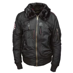 Campera Injector - comprar online
