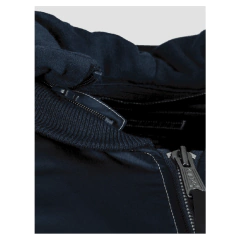 CAMPERA L-2B NATUS - tienda online