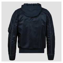 CAMPERA L-2B NATUS en internet