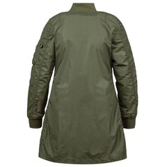L2B LONG W - tienda online