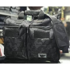 Morral Laser Cut - comprar online
