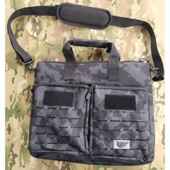 Morral Laser Cut en internet