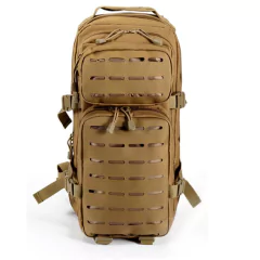 Imagen de Mochila Táctica Laser Cut 30 lts