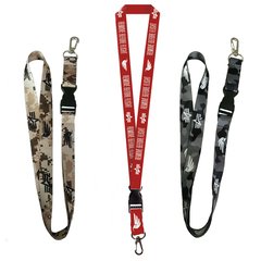 Llaveros colgantes - comprar online