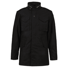 Campera M-65 - comprar online