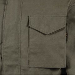 Campera M-65 - tienda online