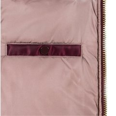 Imagen de CAMPERA MA-1 NATUS Women