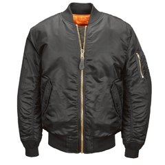 Campera MA-1 Mujer - comprar online