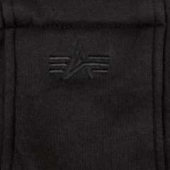 MA-1 NATUS - tienda online