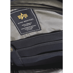 Mochila Army - tienda online