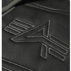 Mochila Army - comprar online