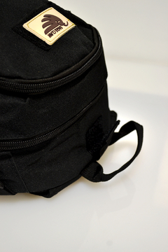 Mochila Tubi 15L en internet