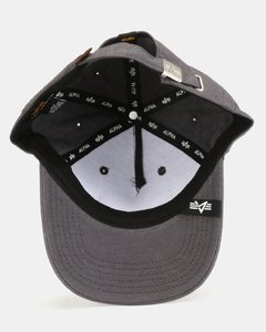 GORRA VAN PEAK - tienda online