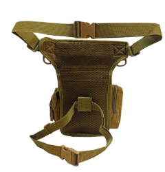 Muslera Eagle Claw en internet