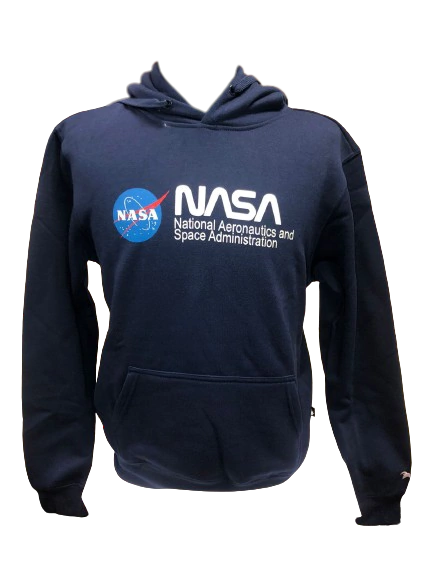 Buzo NASA RETRO - comprar online