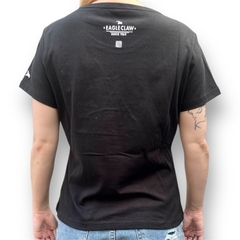 Remera Nasa Shuttle W SS25 en internet