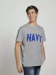 Combo NAVY (Buzo + Remera) - comprar online