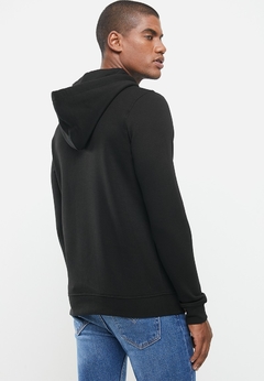 Alpha Hoodie Basic en internet
