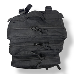 Mochila Laser Cut Big 40lts - tienda online