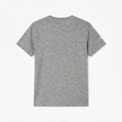 Remera Planets - Alpha Industries Argentina