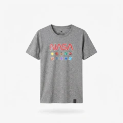 Remera Planets en internet