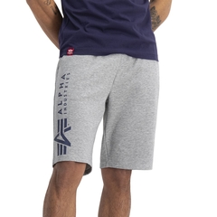 Bermuda Al Sweat